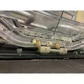 Previous Part Detail 1